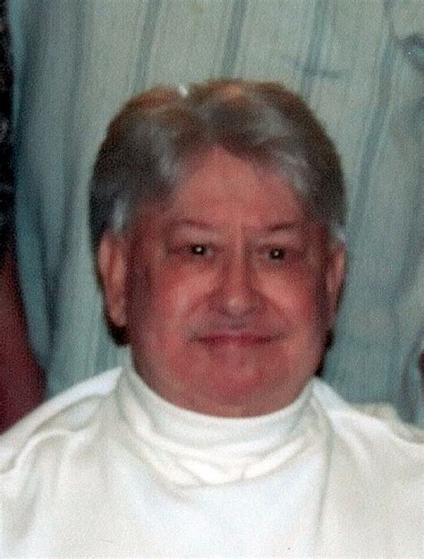 Roger depenti obituary. Things To Know About Roger depenti obituary. 